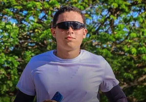 Preso suspeito de espancar e estuprar jovem em Coité do Noia