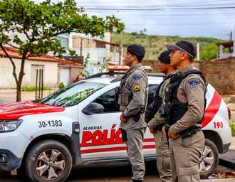 STF derruba decisão do TJ/AL e garante reserva de 20% das vagas para PcD no concurso da PM de Alagoas