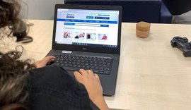 Estácio lança 'Semana Imperdível' para quem deseja se tornar universitário