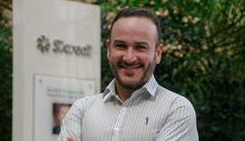 Prêmio Sicredi de Comunicação em Rede entra na reta final de inscrições com R$ 220 mil em premiações