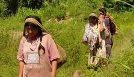 Corações mais saudáveis do mundo estão em povoado indígena da Bolívia