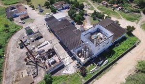 UBL vai colaborar com inclusão produtiva de 10 mil produtores de leite