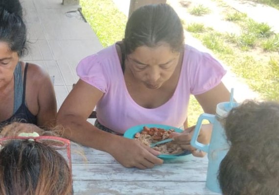 Amigos de Cláudia Pollyanne esperam que caso seja levado a júri popular