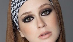 Marquezine, Gio Ewbank e Thaila Ayala param de seguir Marina Ruy Barbosa