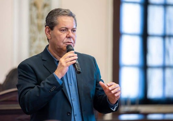 Natal Premiado vai sortear carro, moto e vale-compras para consumidores em Alagoas