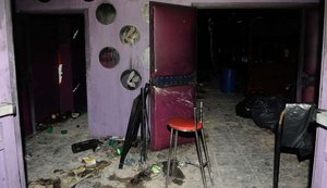Réus por incêndio na boate Kiss começam a ser julgados na quarta-feira