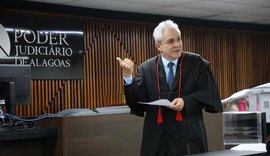 MP/AL vai recorrer de decisão que absolveu Luciana Lins Pinheiro