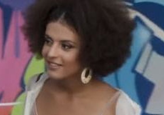 Pela primeira vez na história, Malhação ganha personagem transexual