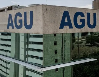 AGU diz ao STF que Lei da Dosimetria é inconstitucional