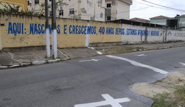 Livro promete detalhes inéditos da mineração na capital