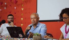 PSOL terá candidatura ao Governo de Alagoas