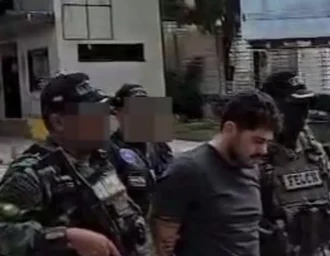 Caso Mônica Cristina: acusado de feminicídio será julgado pelo Tribunal do Júri