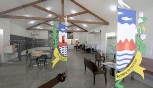 Arquivo Público promove 31ª edição do Chá de Memória discutindo religiosidade