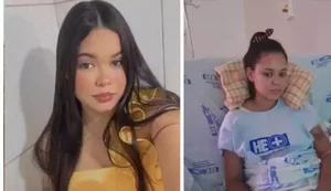 MP/AL avança em processo contra foragido acusado de estupro e tentativa de feminicídio