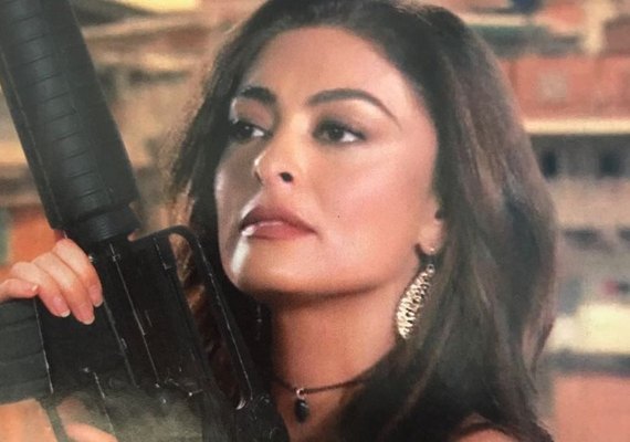 Saiba os segredos reservados para os últimos três meses de 'A Força do Querer'