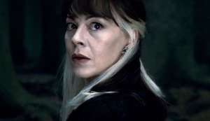 Morre Helen McCrory, atriz de Harry Potter, Peaky Blinders e Skyfall