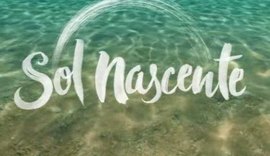 'Sol Nascente': confira o resumo dos próximos capítulos da novela