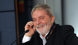 Lula tem 30%, Bolsonaro, 17%, Marina, 10%, aponta pesquisa Datafolha para 2018