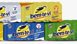 Tradicional marca Bem-te-vi cresce e se renova a cada dia