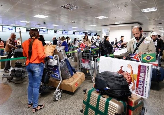 Com saída de cubanos, Jundiá e Belo Monte estão sem médicos