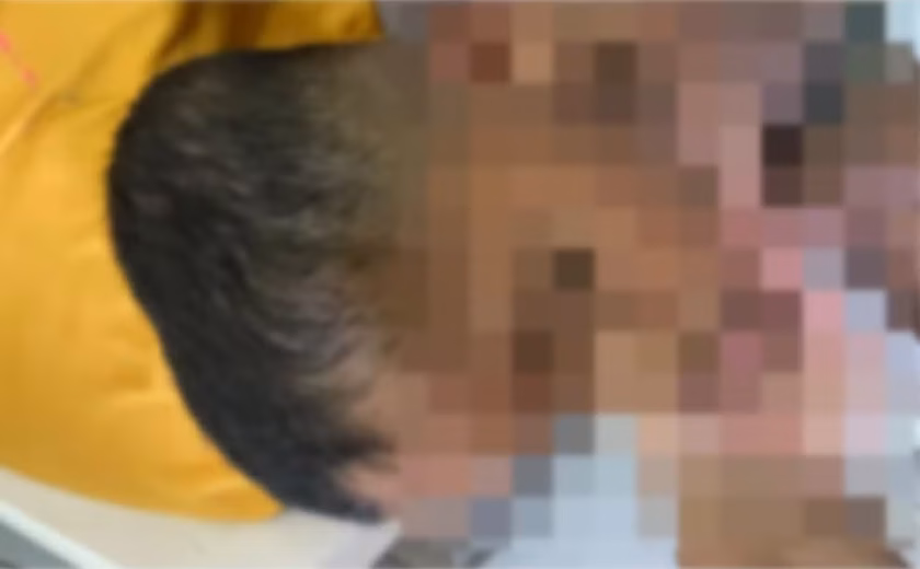 MPAL investiga denúncia de agressões contra criança com autismo em Arapiraca