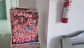 Saúde de Maceió amplia pontos de distribuição gratuita de preservativos e gel lubrificante