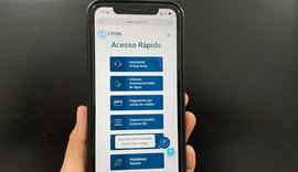 Casal mantém atendimento digital durante o feriado da Consciência Negra