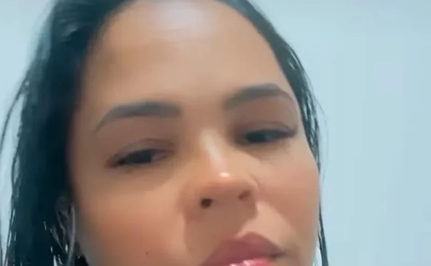 Técnica de enfermagem compartilhava momentos da vida nas redes sociais horas antes de ser morta