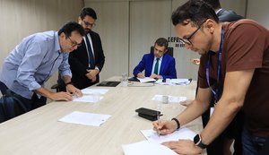 Farmácias continuarão solicitando o CPF