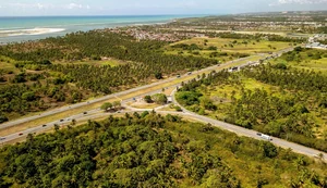 IMA realiza audiência pública sobre empreendimento imobiliário em Marechal Deodoro