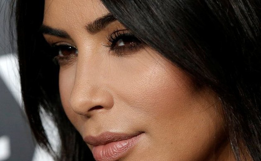 Kim Kardashian revela uso de drogas ao gravar sex tape que a tornou famosa