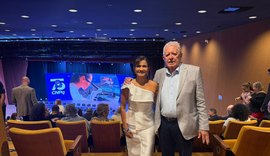 Cesmac participa de encontro nacional sobre educação científica em Brasília