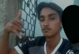 Um ano após desaparecimento, família cobra respostas