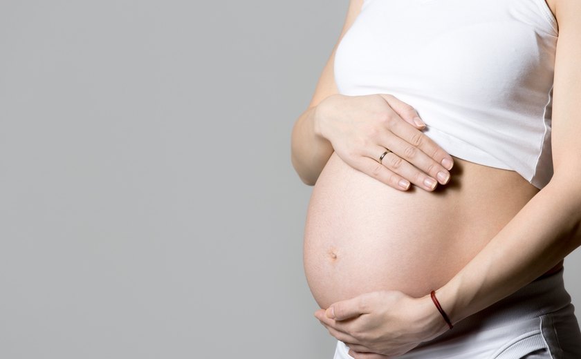 Planejamento previdenciário é fundamental para acesso ao salário-maternidade, alerta especialista