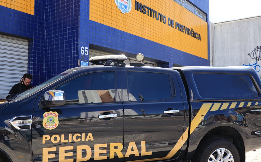 TC/AL vai auditar operação do Iprev Maceió no Banco Master