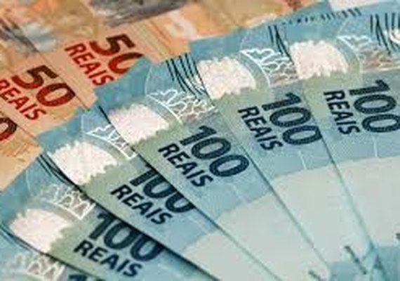 FGTS: saques de R$ 6 bilhões a partir de sexta-feira