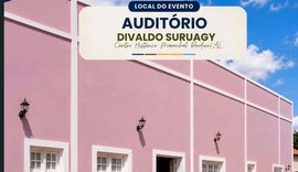 Banco do Nordeste apresenta oportunidades de negócios para o turismo alagoano em Marechal Deodoro