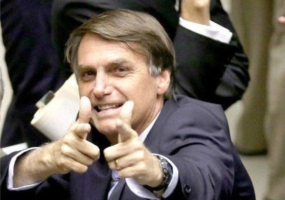 Especialista russo diz que, sem Lula, Bolsonaro pode vencer eleição