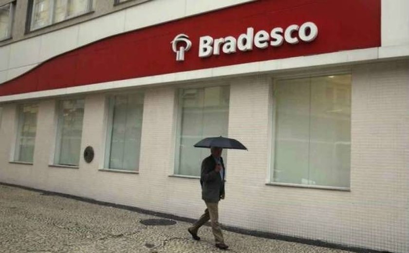 Bradesco também passa a permitir operações bancárias pelo WhatsApp