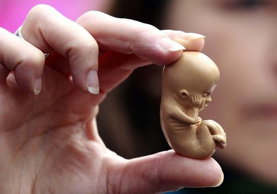 Vários países se unem para criar fundo internacional de aborto seguro
