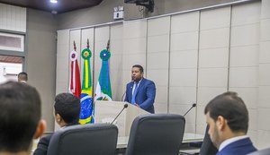 Vereadores comemoram aprovação da isenção do Imposto de Renda e citam impacto em Maceió