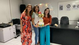 “O PCJE é a parte humana da nossa magistratura”, diz juíza Carolina Valões