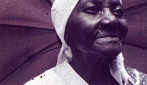 Sessão 'Relicário Mágico da Terra' redescobre produção 'perdida' de Celso Brandão