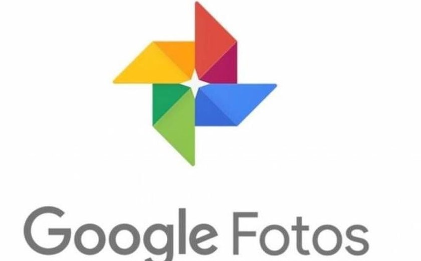 Google Fotos encerra armazenamento ilimitado nesta terça