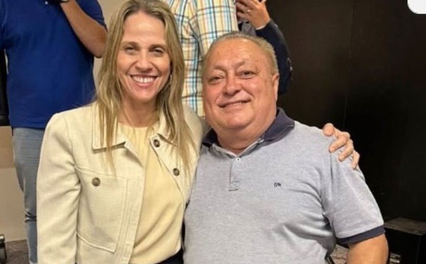 CSA ainda não definiu o novo presidente