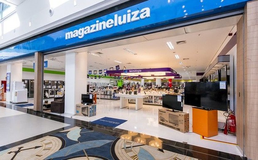 Magazine Luiza faz acordo para comprar Netshoes por US$ 62 milhões