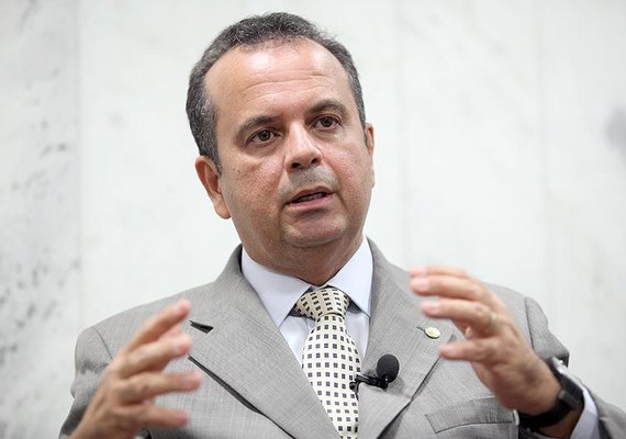 Relator de projeto retira proposta de parcelamento de reajuste de plano de saúde de idosos