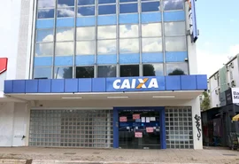Trabalhadores da Caixa decidem na próxima semana sobre fim da greve