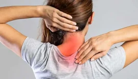 Câncer de cabeça e pescoço é o terceiro mais comum no Brasil