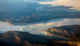 Após Venezuela, Trump ameaça tomar Groenlândia e atacar Colômbia